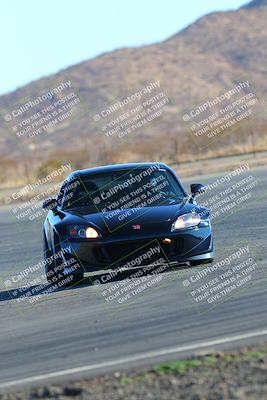 media/Jan-30-2022-Club Racer Events (Sun) [[5bee02ca8f]]/3 purple/skidpad (session 1)/